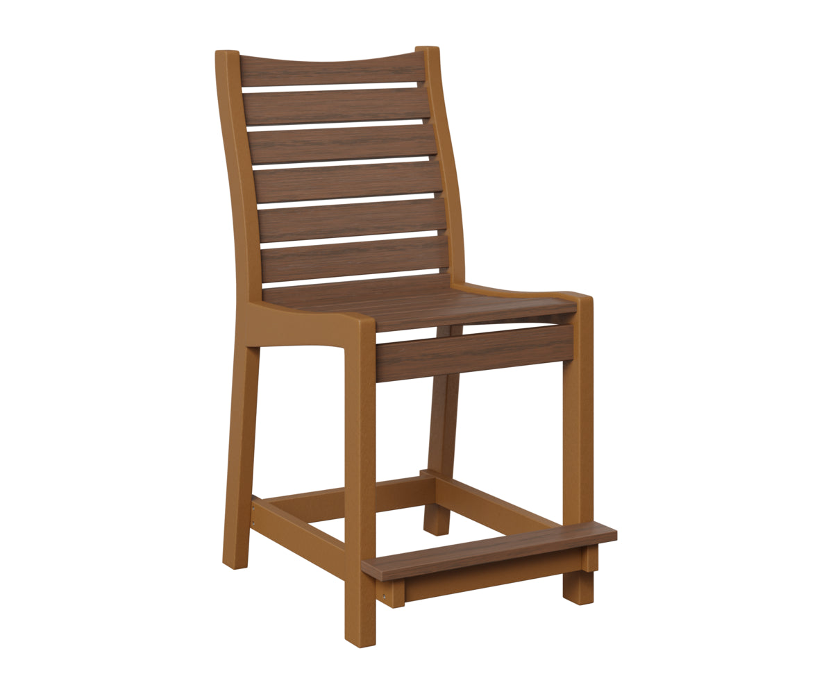 Bristol Counter Chair