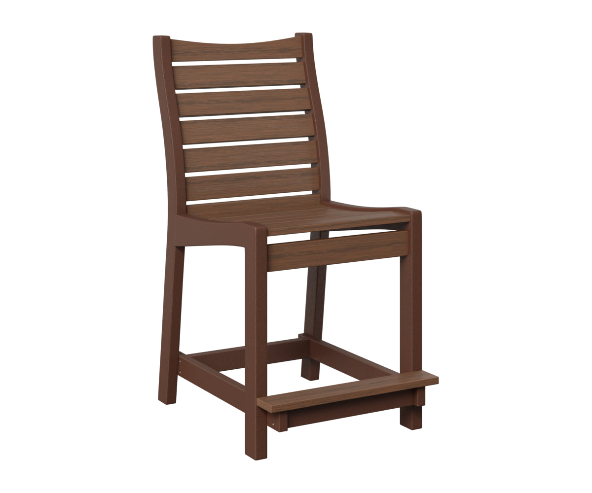 Bristol Counter Chair