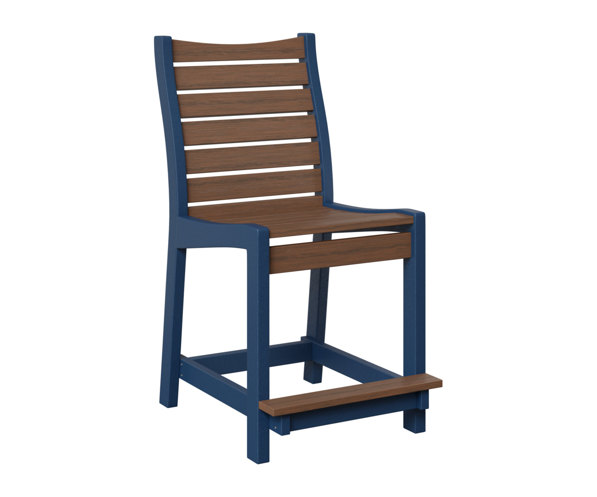 Bristol Counter Chair