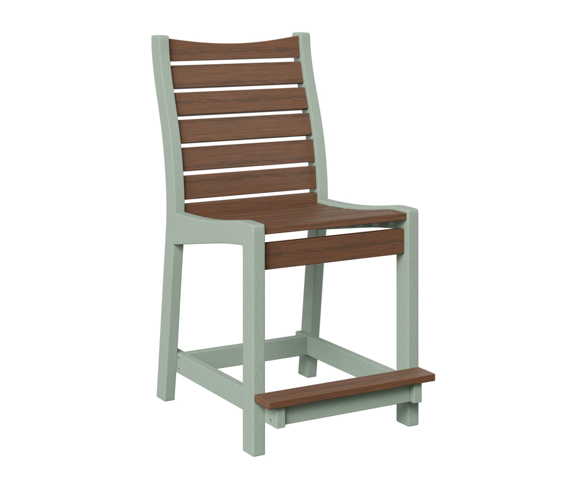 Bristol Counter Chair