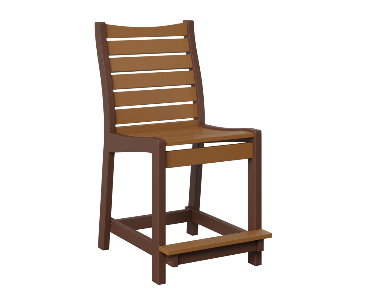 Bristol Counter Chair