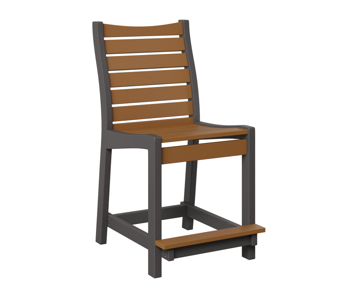 Bristol Counter Chair