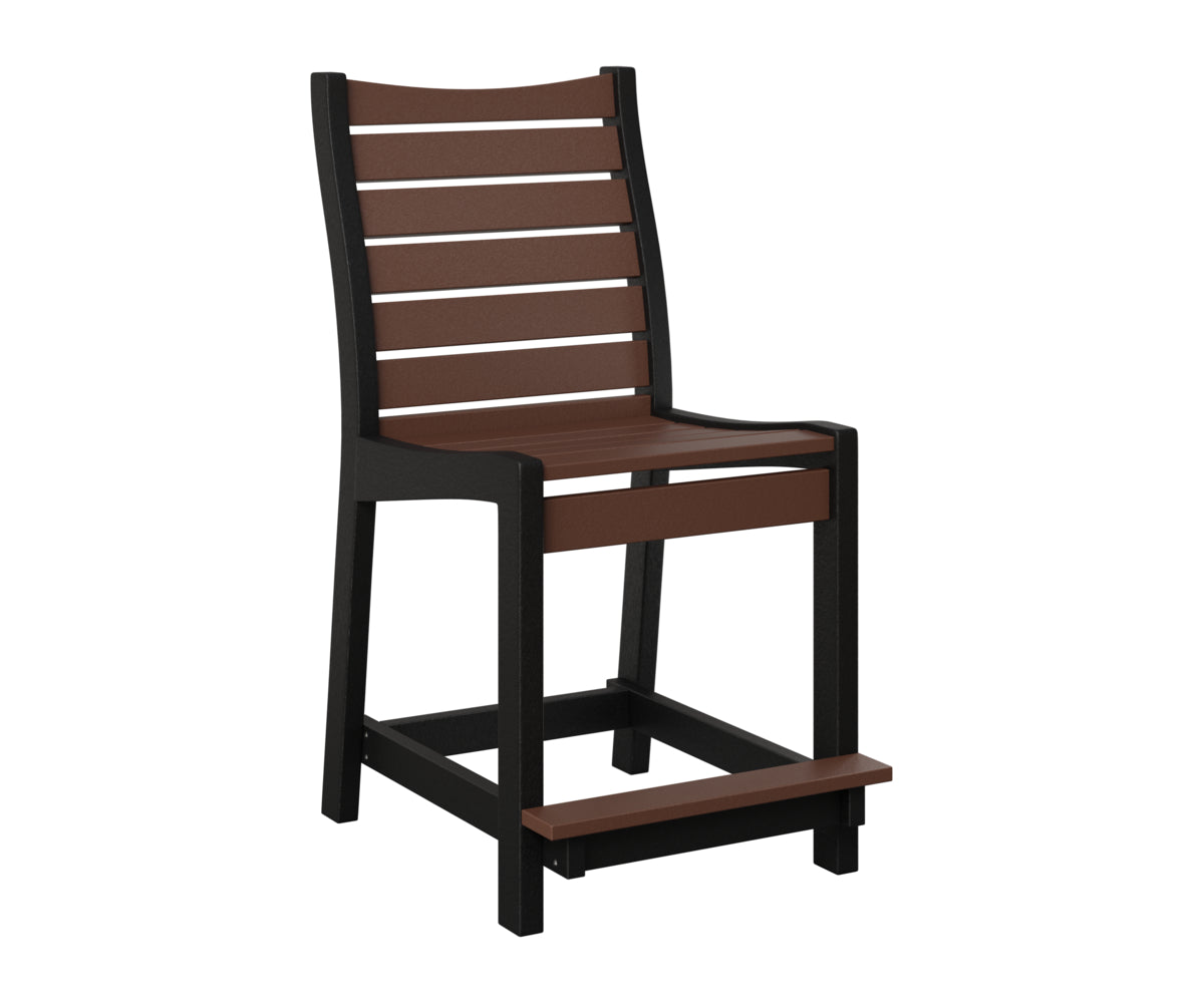 Bristol Counter Chair