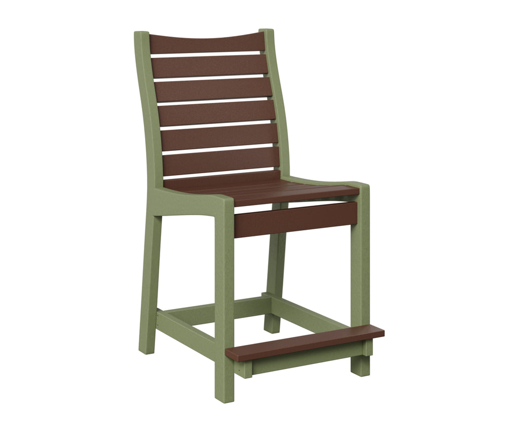Bristol Counter Chair