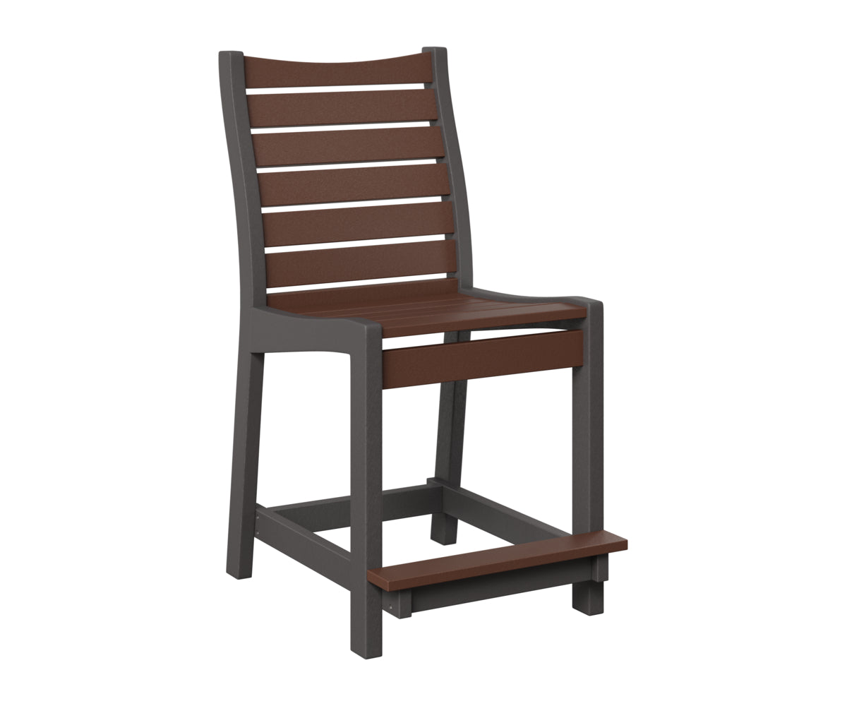Bristol Counter Chair