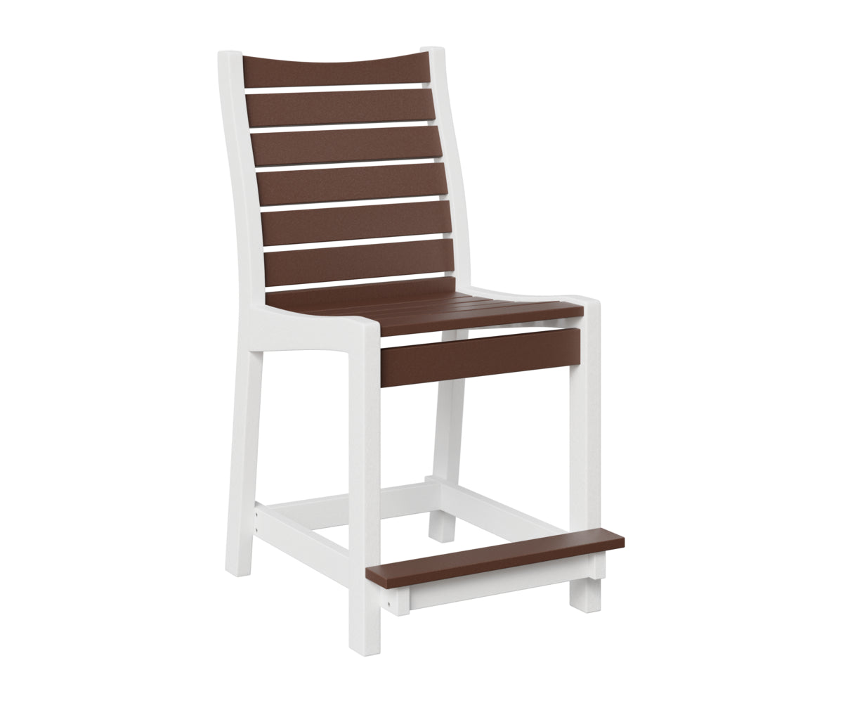 Bristol Counter Chair