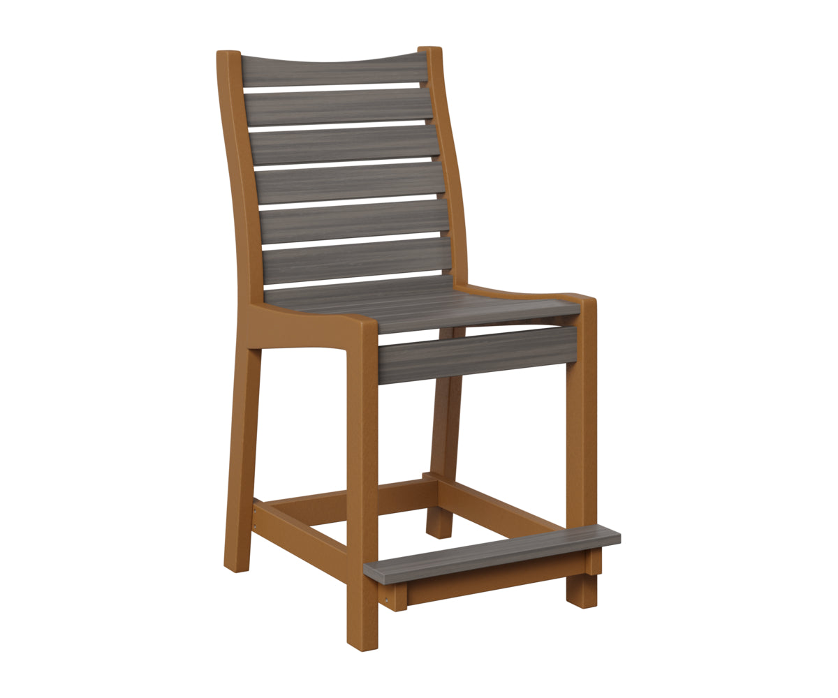 Bristol Counter Chair