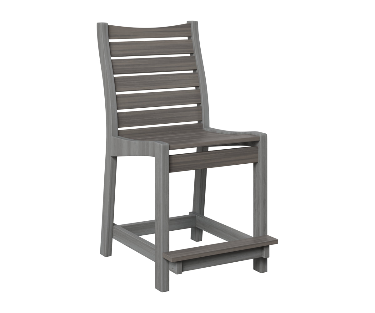 Bristol Counter Chair