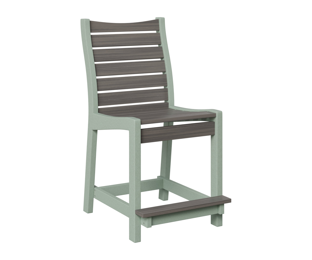 Bristol Counter Chair