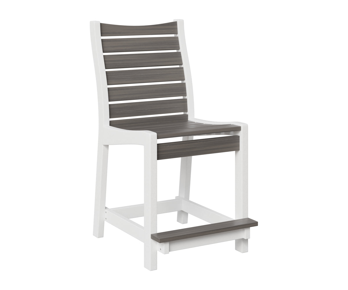 Bristol Counter Chair