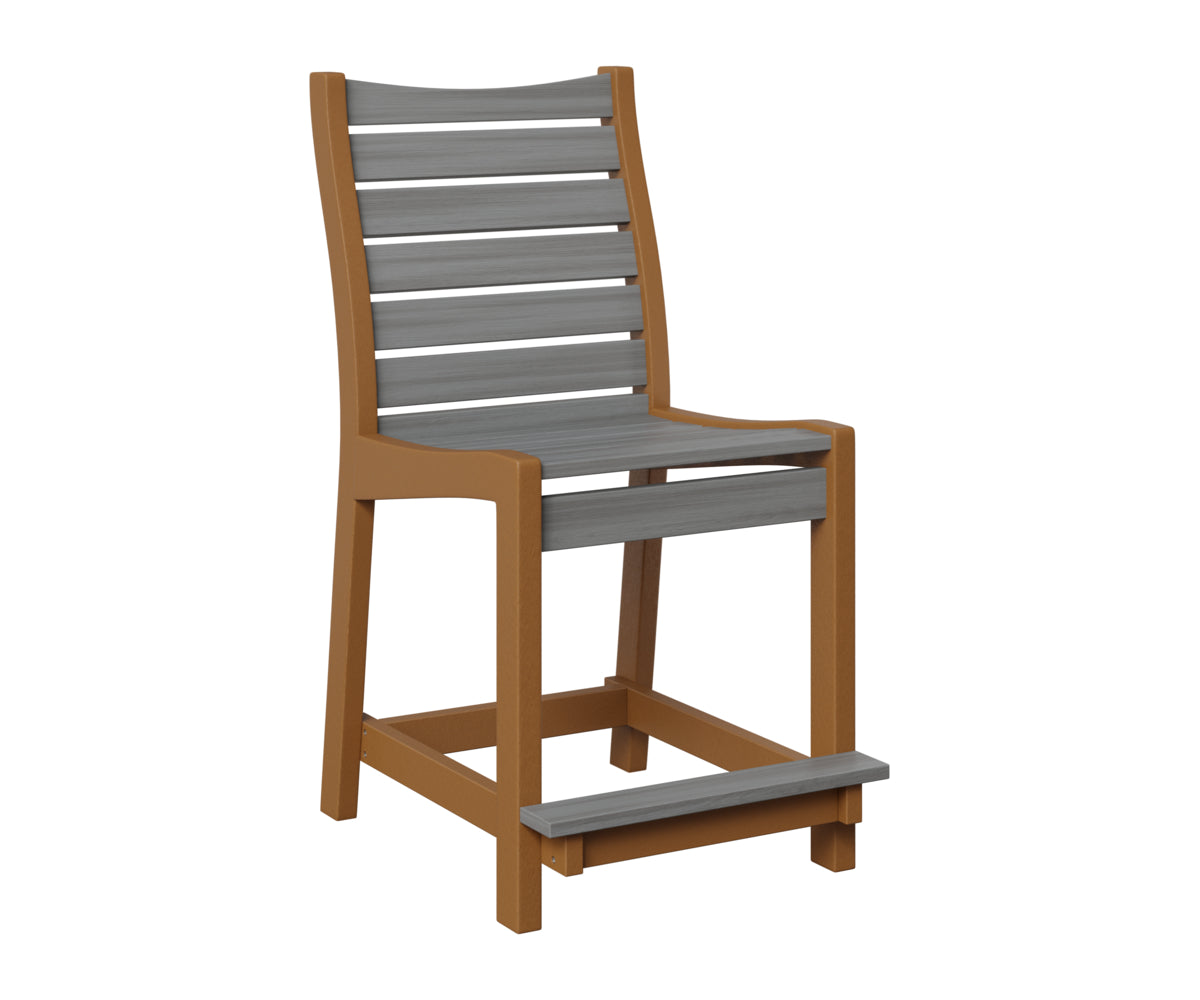 Bristol Counter Chair