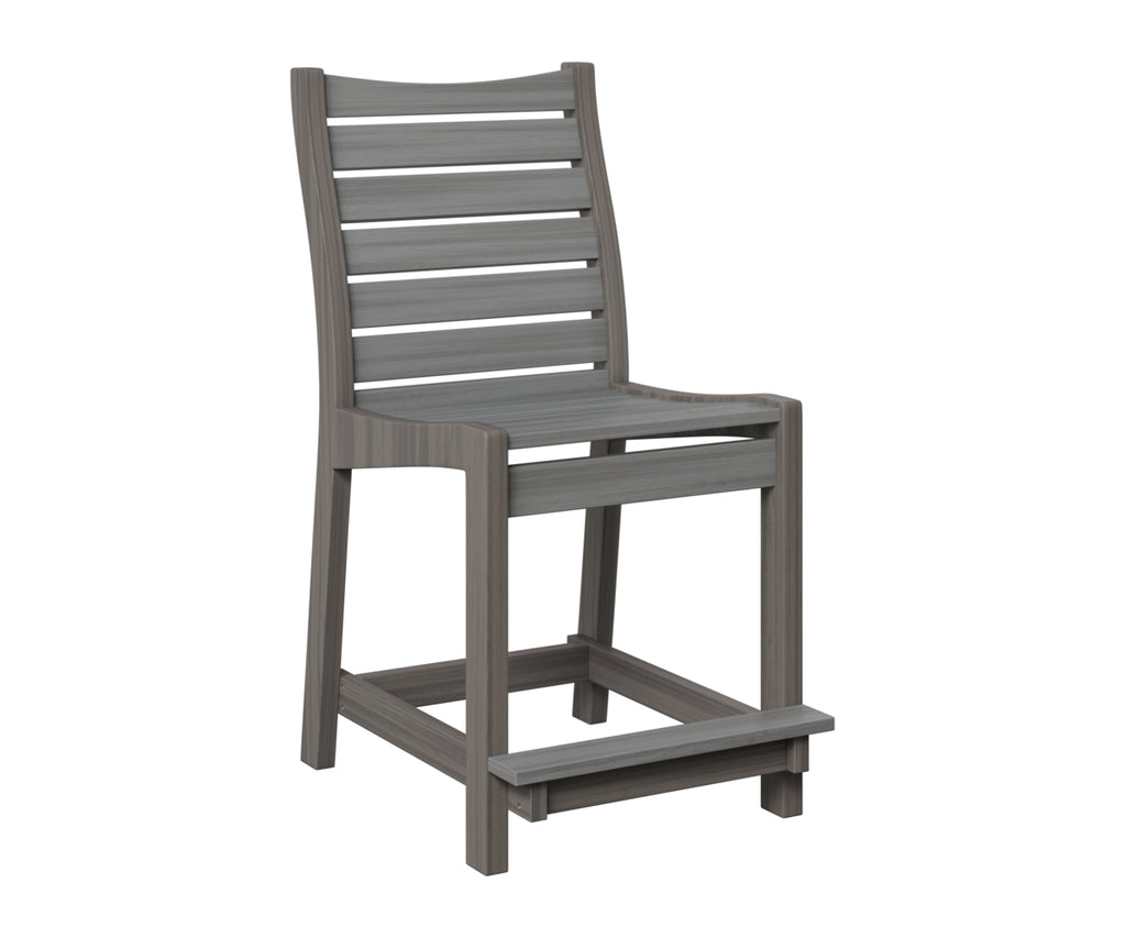 Bristol Counter Chair