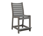Bristol Counter Chair