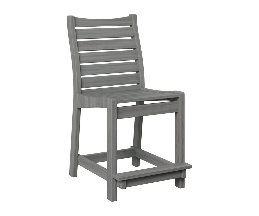 Bristol Counter Chair