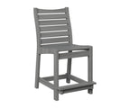 Bristol Counter Chair