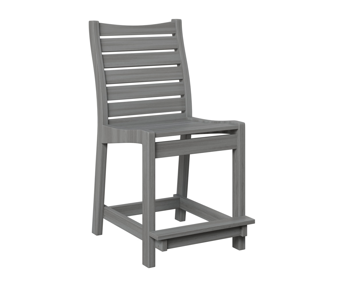 Bristol Counter Chair