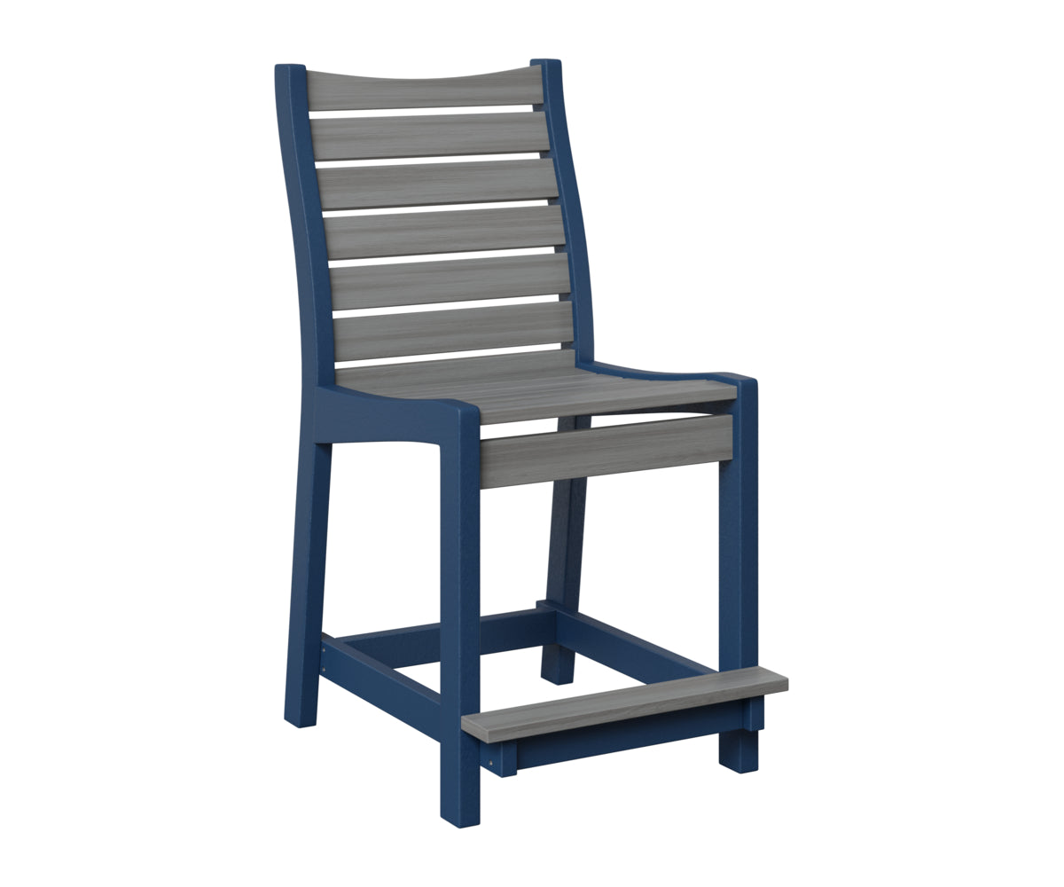 Bristol Counter Chair