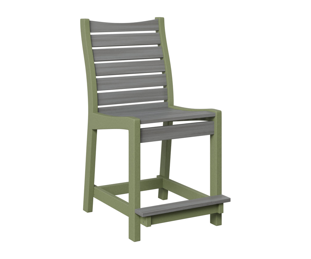 Bristol Counter Chair