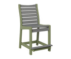 Bristol Counter Chair