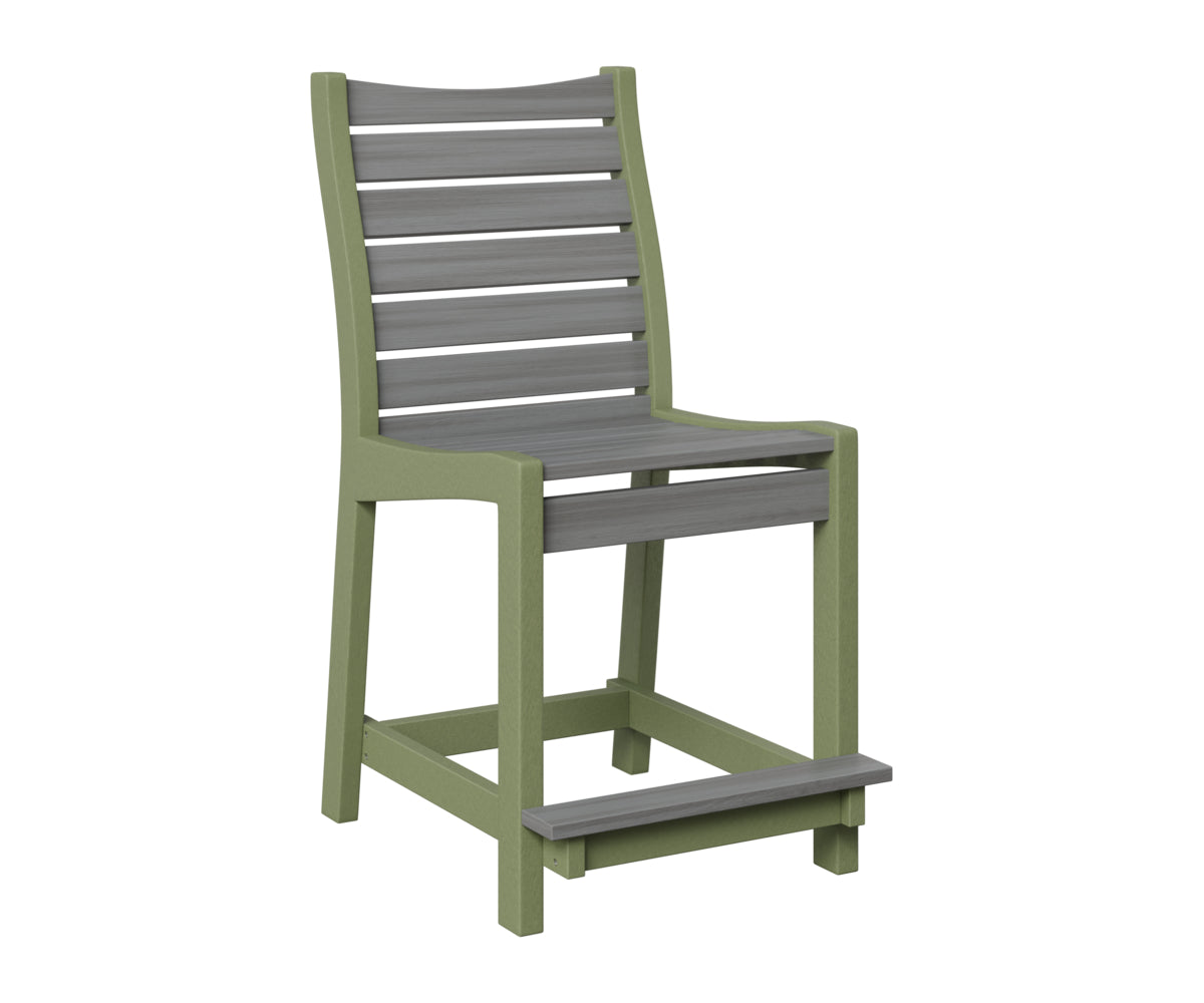 Bristol Counter Chair