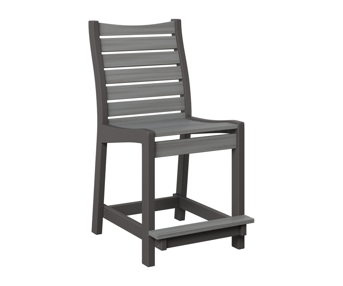 Bristol Counter Chair
