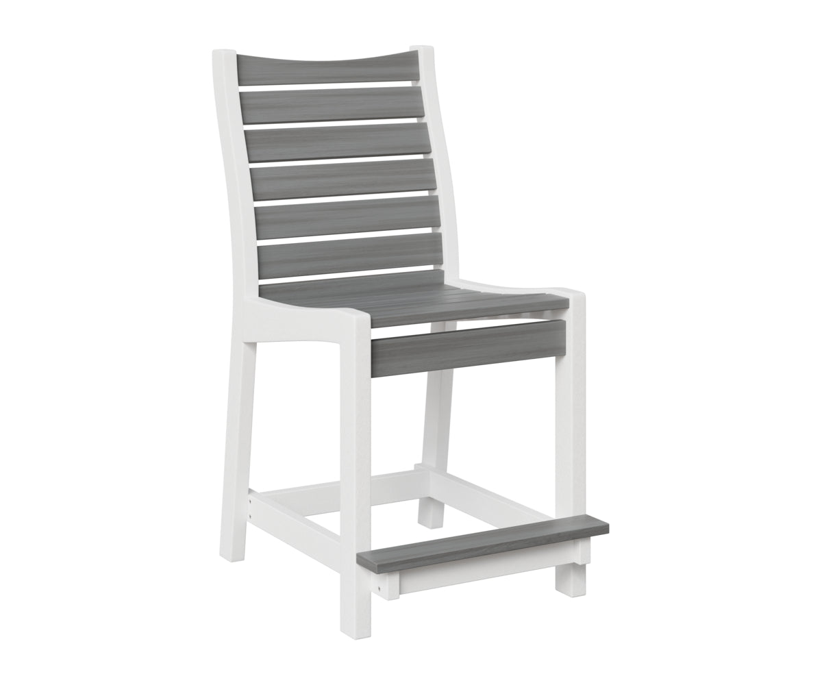 Bristol Counter Chair