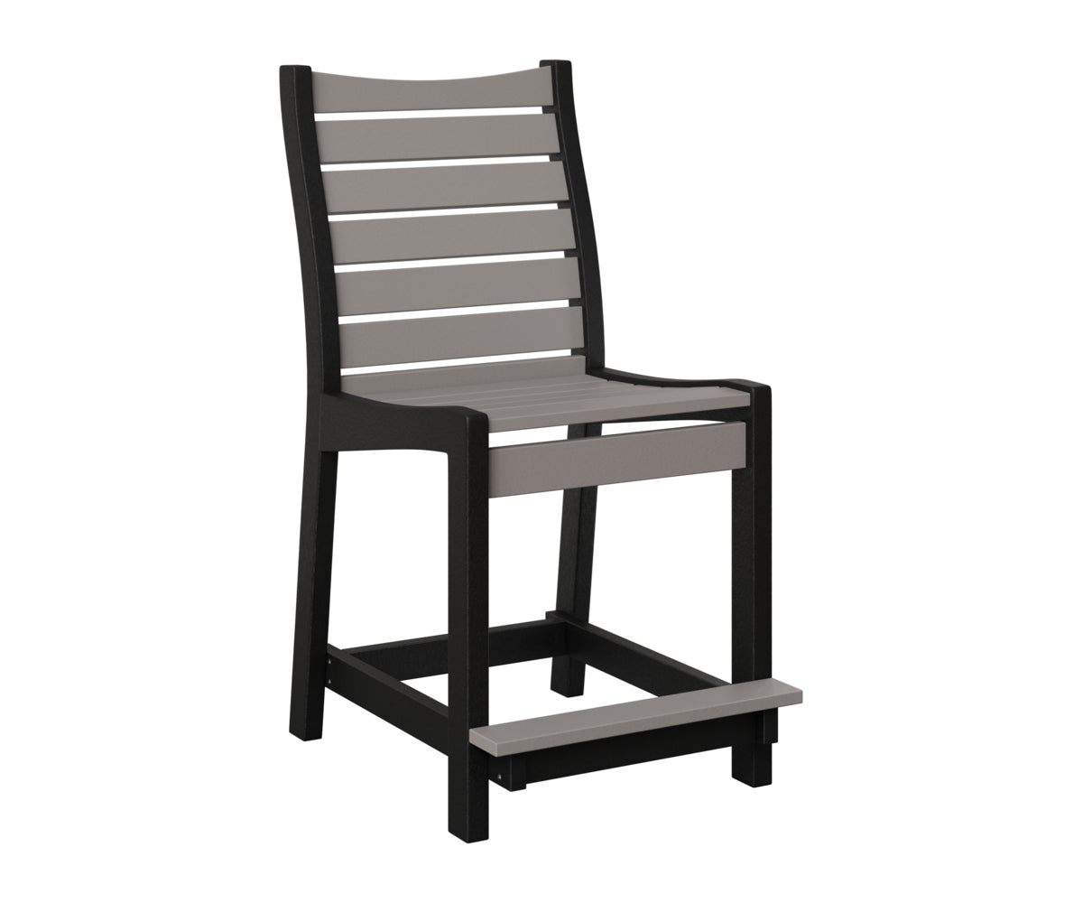 Bristol Counter Chair