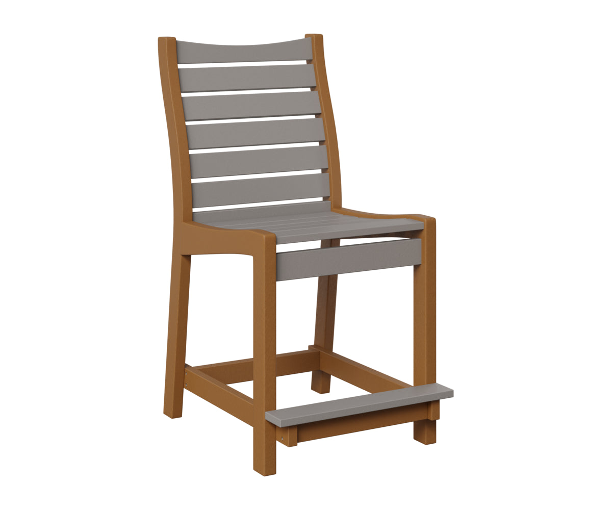 Bristol Counter Chair