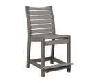 Bristol Counter Chair