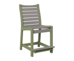 Bristol Counter Chair