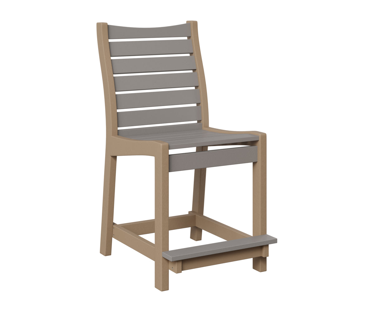 Bristol Counter Chair