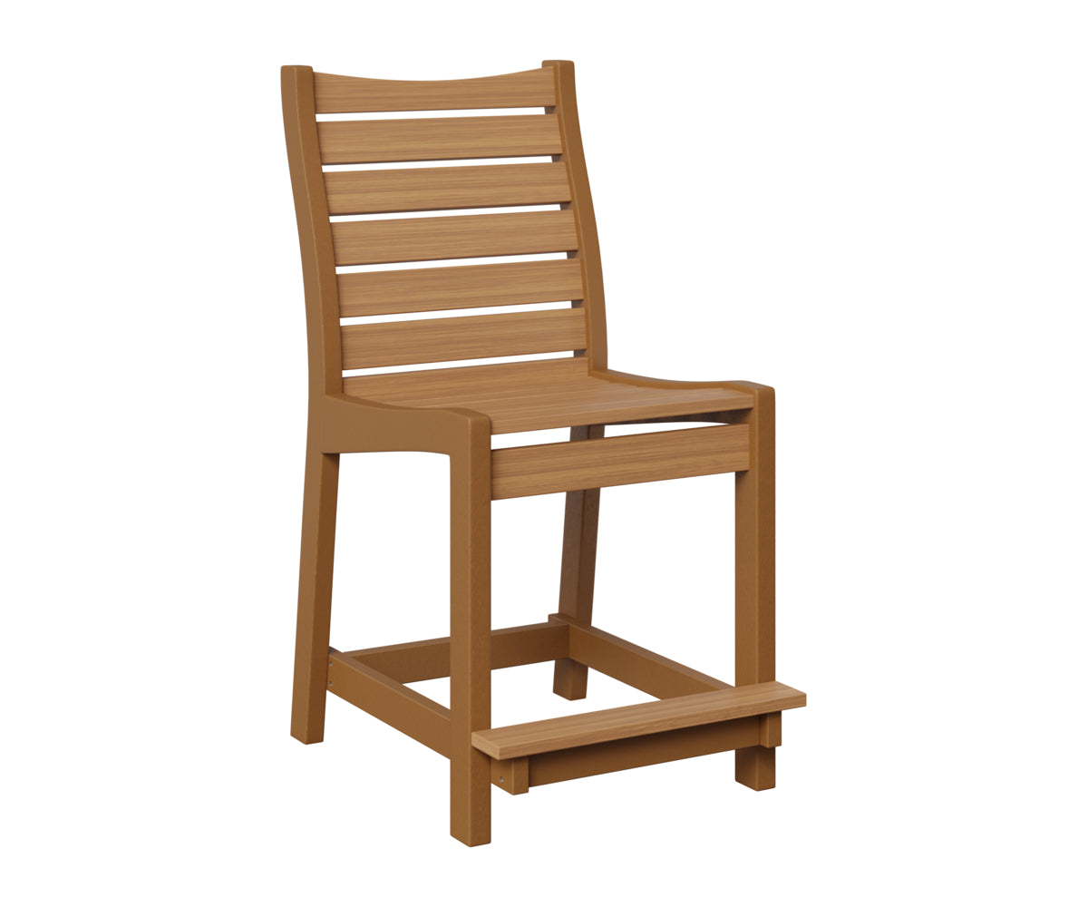 Bristol Counter Chair