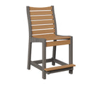 Bristol Counter Chair