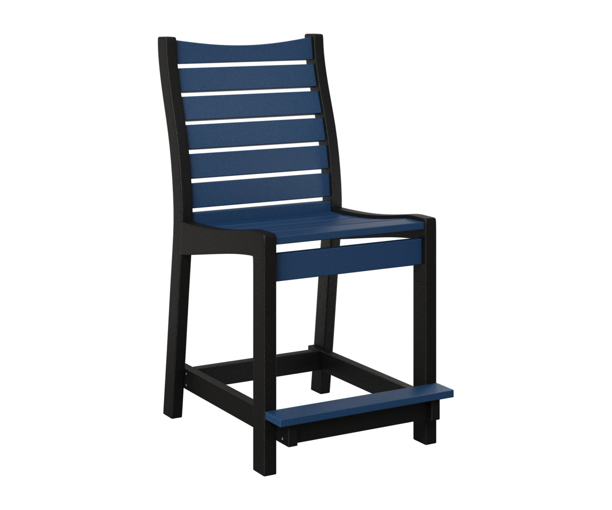 Bristol Counter Chair