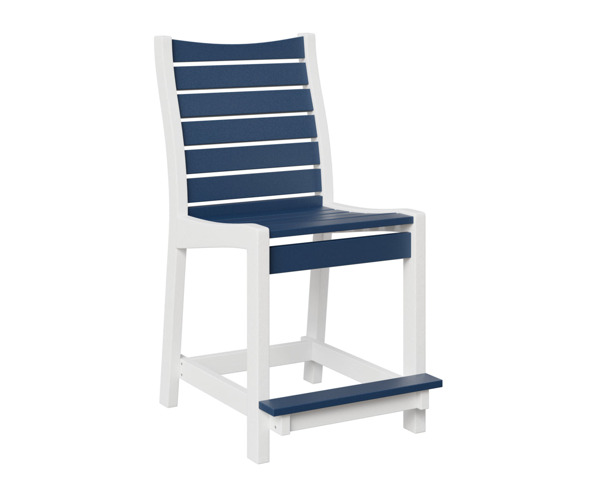Bristol Counter Chair