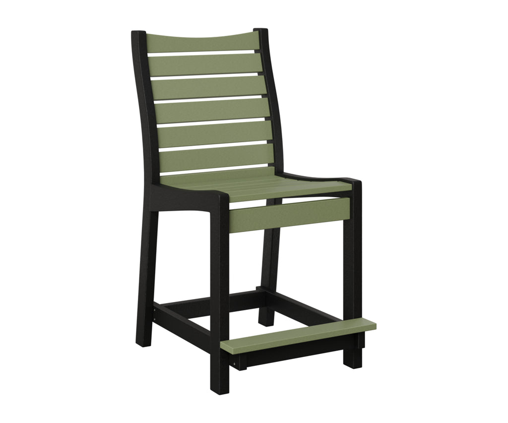 Bristol Counter Chair