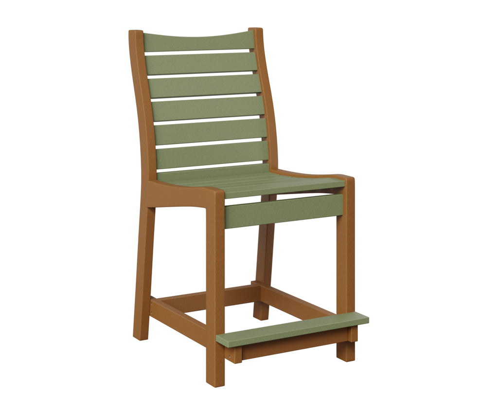 Bristol Counter Chair