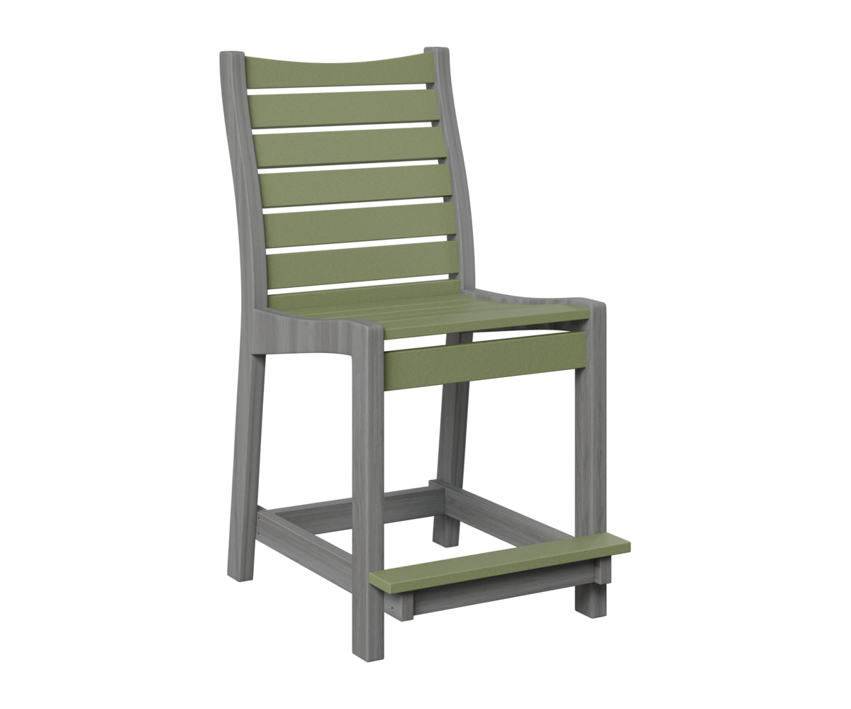 Bristol Counter Chair