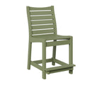 Bristol Counter Chair