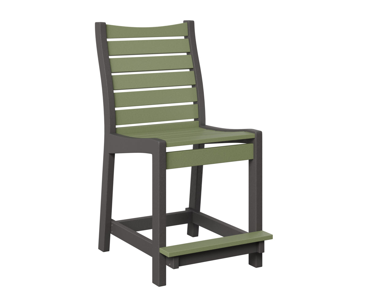 Bristol Counter Chair