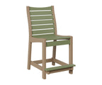Bristol Counter Chair