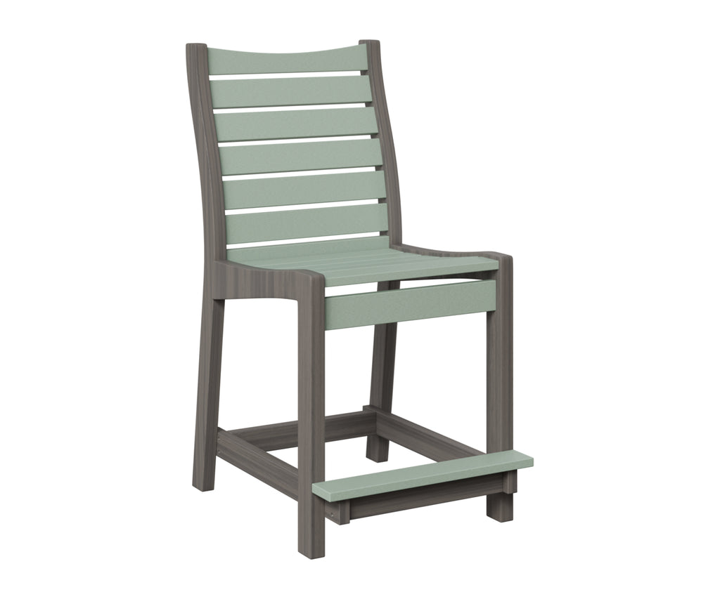 Bristol Counter Chair