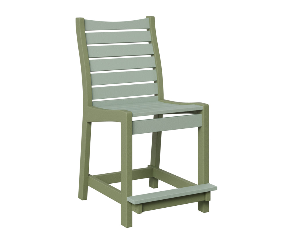 Bristol Counter Chair