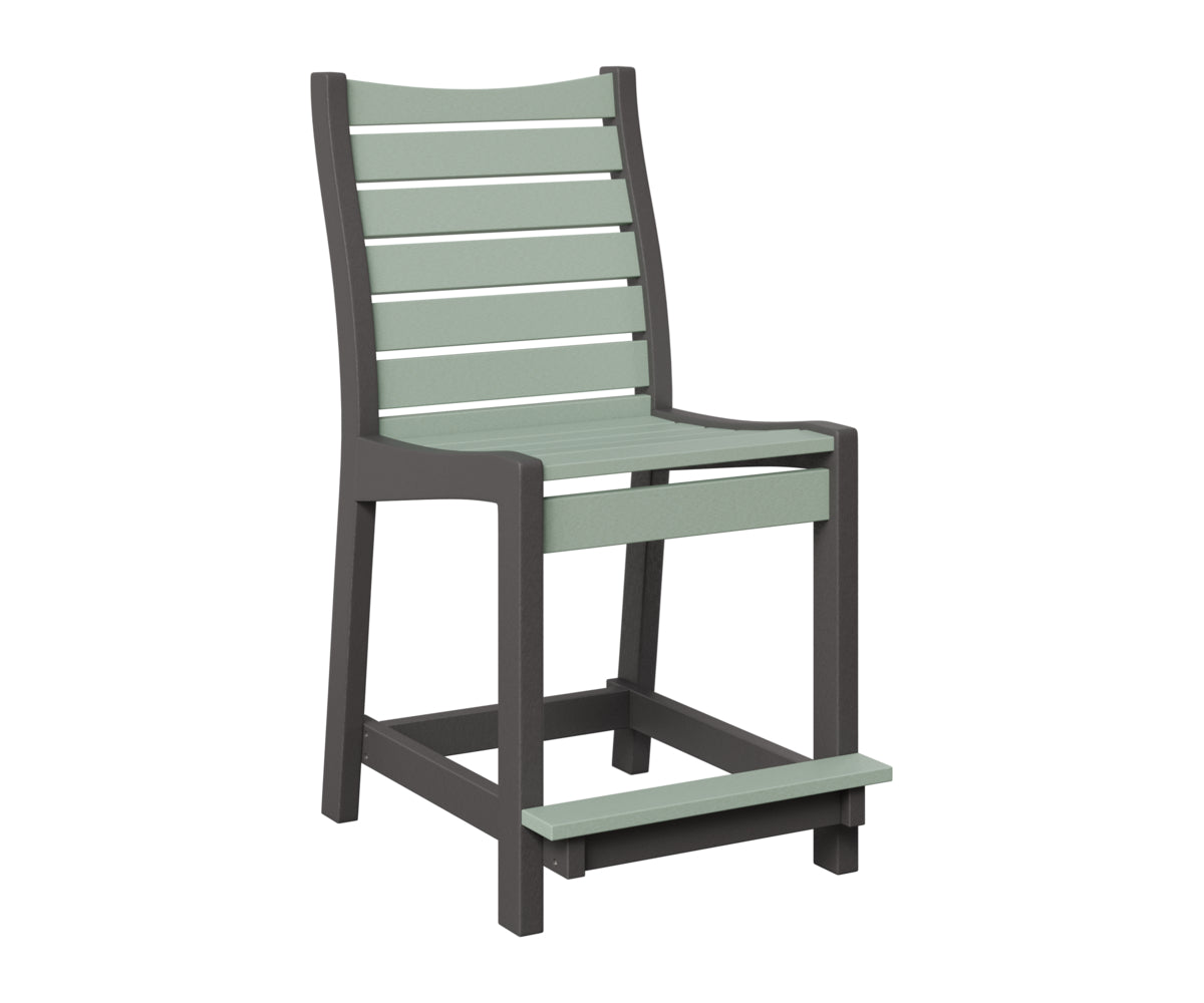Bristol Counter Chair