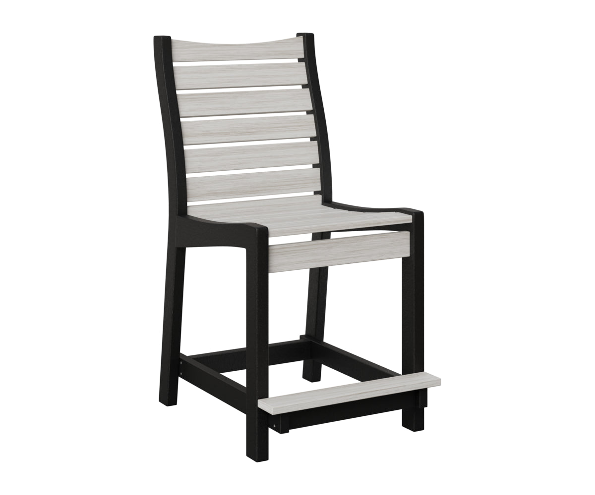 Bristol Counter Chair