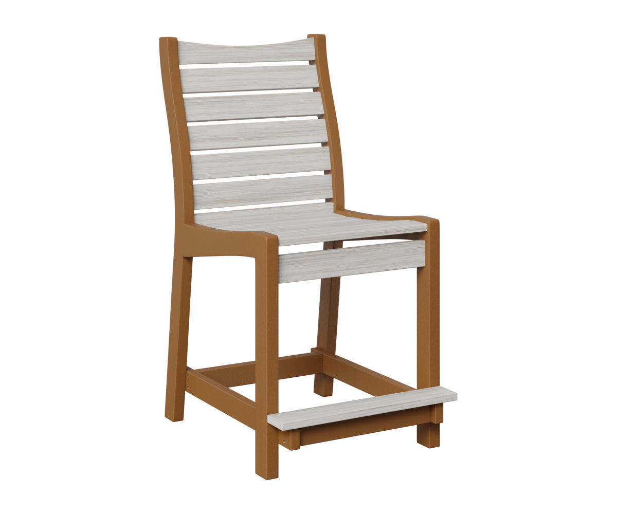 Bristol Counter Chair