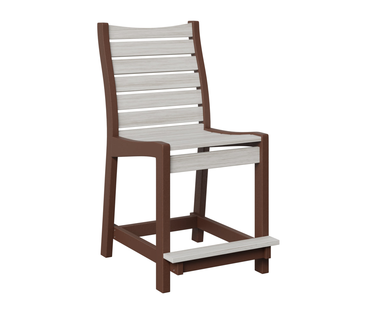 Bristol Counter Chair