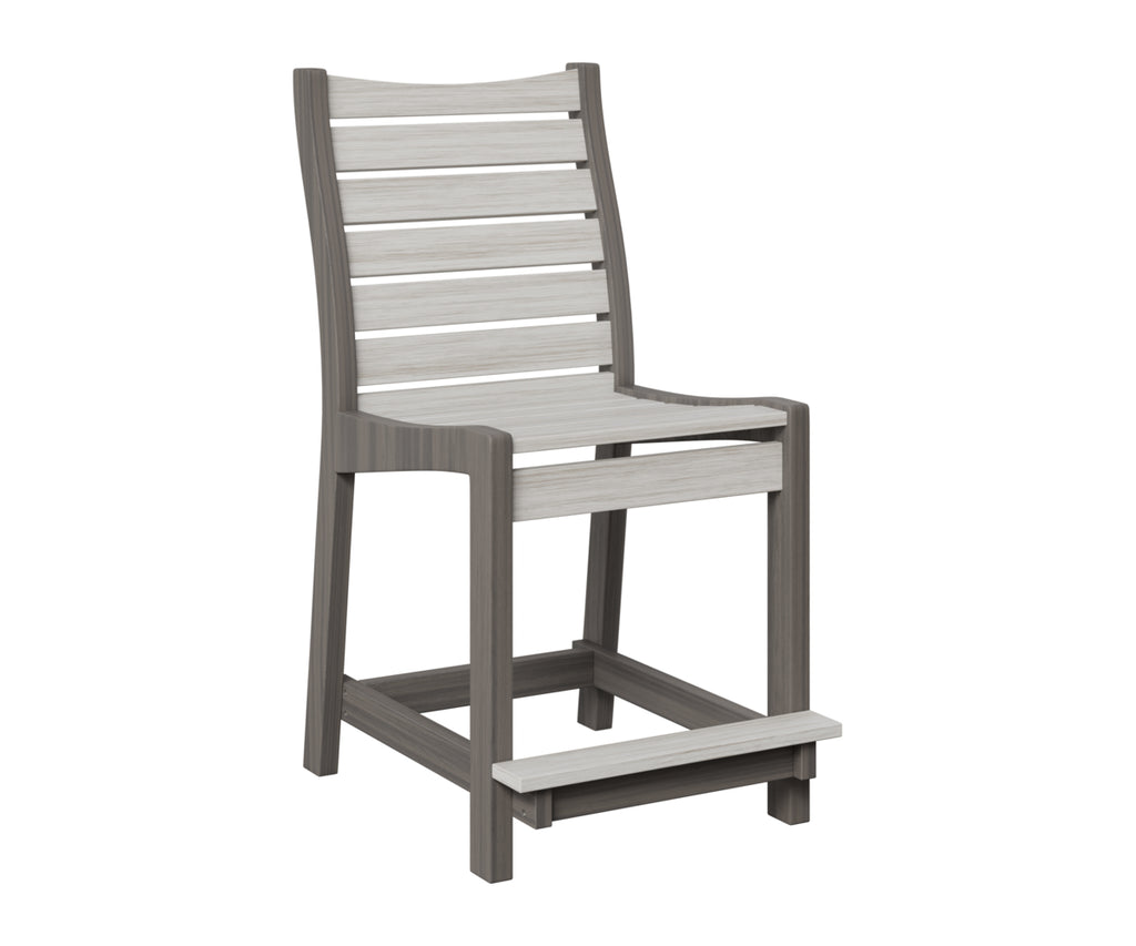 Bristol Counter Chair