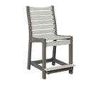 Bristol Counter Chair