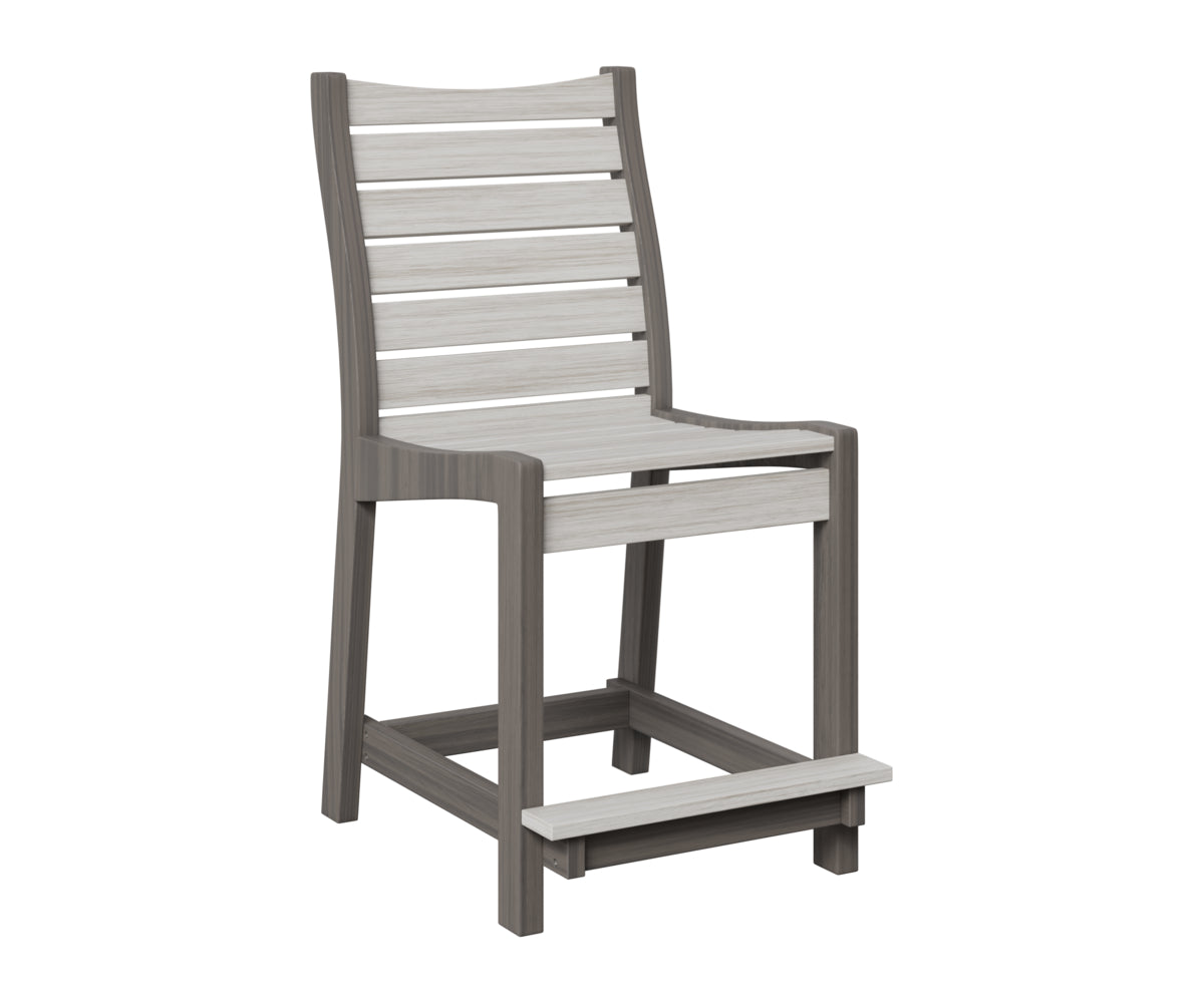 Bristol Counter Chair